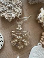 Riviera Maison Kerstballen en decoratie, Ophalen, Gebruikt