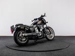 Harley-Davidson Nightster 975 (bj 2023), Bedrijf, Meer dan 35 kW, Overig