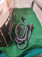 Gourmet set grillplaat gebruikt, Ophalen of Verzenden, 'T Olde Gre-j, Info@toldegrej.nl, Endepoelstraat 20f Didam