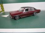 Minichamps Opel Diplomat, Gebruikt, Auto, Ophalen of Verzenden, X