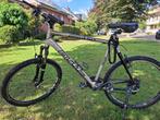 Mountainbike - Bulls - Comp 4.50, Fietsen en Brommers, Ophalen, Gebruikt, Overige merken