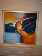 Wilkinson schilderij, Ophalen of Verzenden