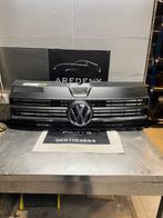 Volkswagen Transporter T6 Grille Grill 7E0853653C, Ophalen of Verzenden, Gebruikt, Volkswagen