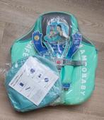 Mambo Baby Float - Nieuw!, Kinderen en Baby's, Babykleding | Baby-zwemkleding, Mambo Baby, Jongetje of Meisje, One size, Nieuw
