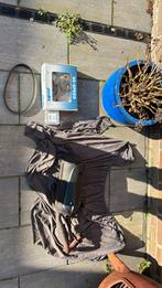 Diverse piaggio zip onderdelen, Ophalen, Zo goed als nieuw, Overige typen, Piaggio