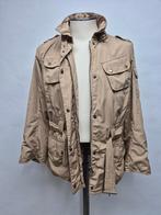 Barbour dames zomer jack maat 42, Kleding | Dames, Barbour, Overige kleuren, Maat 42/44 (L), Ophalen of Verzenden