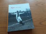 Ajax 100 jaar, Ophalen, Gelezen, Sport