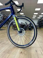 NIEUW XL BMC URS TWO Disc Gravel Fiets, Ophalen of Verzenden, Nieuw, Overige typen