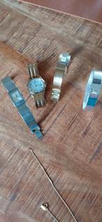 Sierraden, Sieraden, Tassen en Uiterlijk, Ophalen of Verzenden, Overige kleuren, Overige materialen