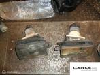 Mistlamp mistlampen BMW 5-serie E34 ('88-'95), Auto-onderdelen, Gebruikt, Ophalen of Verzenden, BMW, BMW