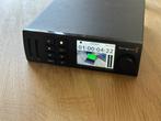 Blackmagic Hyperdeck Studio HD Mini, Ophalen of Verzenden, Zo goed als nieuw, Video