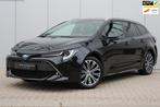 Toyota Corolla Touring Sports 2.0 Hybrid First Edition AUT I, 1345 kg, Gebruikt, 4 cilinders, Corolla