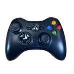 Xbox 360 E 250GB Console Incl. Controller | Gebruikte Staat, Spelcomputers en Games, Spelcomputers | Xbox 360, Microsoft, Zo goed als nieuw