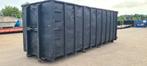 Container Containerbak 40 M3