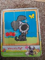 Puzzels, Ophalen, Meer dan 50 stukjes