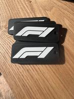 F1 sleutelhangers 3D geprint, Ophalen of Verzenden, Nieuw