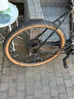 Mountainbike - serious shoreline, Fietsen en Brommers, Fietsen | Mountainbikes en ATB, Gebruikt, Hardtail, Heren, 53 tot 57 cm