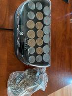 Carmenset, Ophalen of Verzenden, Zo goed als nieuw