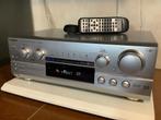 ✅ Technics SA-DX940 DTS 5.1 Digital in. Phono/AB GARANTIE 🎶, Audio, Tv en Foto, Overige merken, Osaka Japan, Refurbished, Ophalen of Verzenden