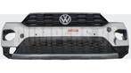 Bumper Volkswagen VW T-Roc T Roc 2GA 17-21 2GA807221 Voorbum, Auto-onderdelen, Gebruikt, Voor, 6 maanden garantie, Ophalen of Verzenden