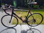 Specialized Tarmac Pro, Fietsen en Brommers, Fietsen | Racefietsen, Gebruikt, Carbon, Meer dan 20 versnellingen, 53 tot 57 cm
