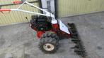 Tielburger balkmaaier ruwterrein maaier grasmaaier, Ophalen, Gebruikt, Balkmaaier, Benzine-grasmaaier