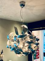 Design Lamp - Zo Goed Als Nieuw!, Huis en Inrichting, Ophalen, Zo goed als nieuw, Metaal, 50 tot 75 cm