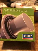 Nieuwe Speedi Sleeve SKF passend bij as 72,16 mm, Doe-het-zelf en Verbouw, Gereedschap | Machine-onderdelen en Toebehoren, Ophalen of Verzenden