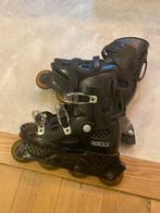 Skates  merk Roces, Overige merken, Inline skates 4 wielen, Gebruikt, Ophalen of Verzenden