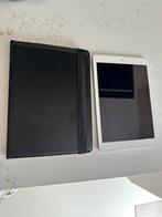 Apple Ipad air, Ophalen of Verzenden, Zo goed als nieuw, 10 inch, Apple iPad Air
