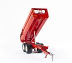Beco Super 1800 Trailer, Ophalen of Verzenden, Nieuw, Tractor of Landbouw, Overige merken