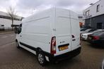 Opel Movano 2.3 CDTI L2H2 / Airco / NAP / ZEER NETJES ! ! !, Auto's, Bestelauto's, Origineel Nederlands, Te koop, Opel, Gebruikt