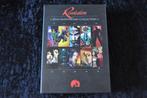 Revolution 25th Anniversary Collection - PC - Big Box, Spelcomputers en Games, Games | Pc, Verzenden, 1 speler, Eén computer, Zo goed als nieuw
