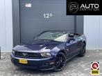 Ford USA Mustang 4.0 V6 | Airco | VEEL FORD DEALER FACTUREN, Auto's, 4009 cc, Euro 5, Gebruikt, 1649 kg