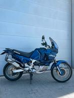 Africa Twin 750 RD07, Motoren, Motoren | Honda, 750 cc, 2 cilinders, Particulier, Meer dan 35 kW