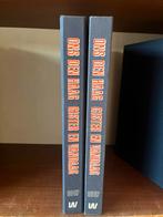 Ons Den Haag Gister en Vandaag - 2 Delen, Boeken, Geschiedenis | Stad en Regio, Ophalen, 20e eeuw of later, Zo goed als nieuw