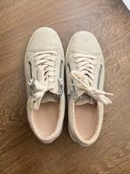 Kennel & schmenger, Kleding | Dames, Beige, Ophalen of Verzenden, Kennel & schmenger, Sneakers of Gympen