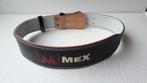 MEX Gewichthefriem XL 126cm Nieuw, Sport en Fitness, Fitnessmaterialen, Ophalen of Verzenden
