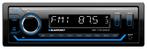 Blaupunkt BPA 1124 DAB - Autoradio - Bluetooth / USB / AUX, Auto diversen, Autoradio's, Nieuw, Ophalen of Verzenden