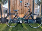 Zeer nette Pointer damesfiets met 3 versnellingen, Overige merken, Minder dan 10 versnellingen, 53 tot 56 cm, Ophalen of Verzenden