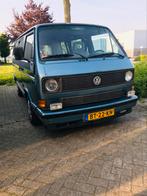 Belastingvrije t 3 schuurvondst, Overige carrosserieën, Bedrijf, Diesel, Grijs