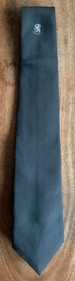 Douane Stropdas, Ophalen of Verzenden