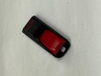 SanDisk Cruzer Edge USB-stick 8GB, Computers en Software, USB Sticks, Ophalen of Verzenden, Gebruikt, SanDisk, 8 GB
