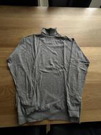 Zara | coltrui | grijs, Zara, Ophalen of Verzenden, Grijs, Gedragen