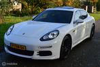 Porsche Panamera 3.0D Facelift Dealeronderhouden 360camera /, Auto's, Porsche, Automaat, Euro 5, Gebruikt, 4 stoelen