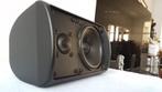 Top CANTON PLUS X-CENTER center speaker, Zo goed als nieuw, 60 tot 120 watt, Center speaker, Ophalen