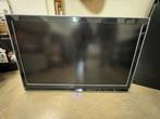 JVC 45 inch Plasma TV - Goed beeld!, Ophalen, Gebruikt, 100 cm of meer, 50 Hz