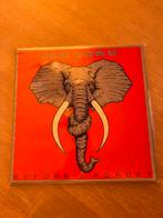 Jon Lord - Before I Forget LP, Ophalen of Verzenden, Zo goed als nieuw, Rock-'n-Roll