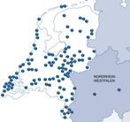 Hotel Fletcher, 4 sterren. 2 personen. Ontbijt bij te boeken, Tickets en Kaartjes, Twee personen, 1 overnachting