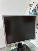 Monitor HP, Zo goed als nieuw, Ophalen